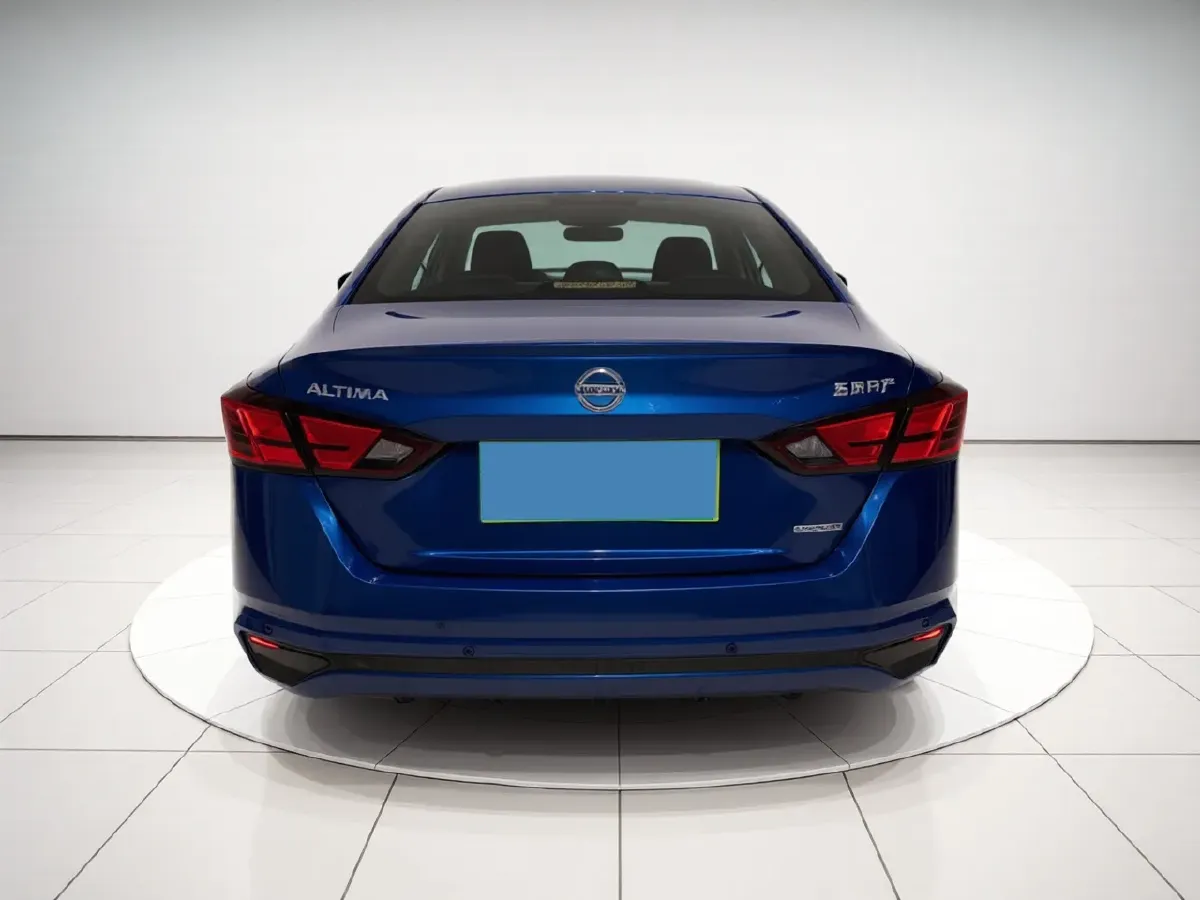 2020 Nissan Teana 2.0L 159HP L4 CVT,autocango,china used car exporter,china ev exporter,chinese used car exporter,chinese used ev exporter