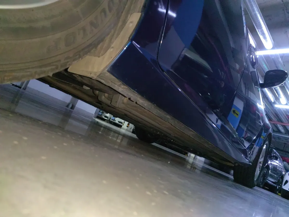 2020 Nissan Teana 2.0L 159HP L4 CVT,autocango,china used car exporter,china ev exporter,chinese used car exporter,chinese used ev exporter