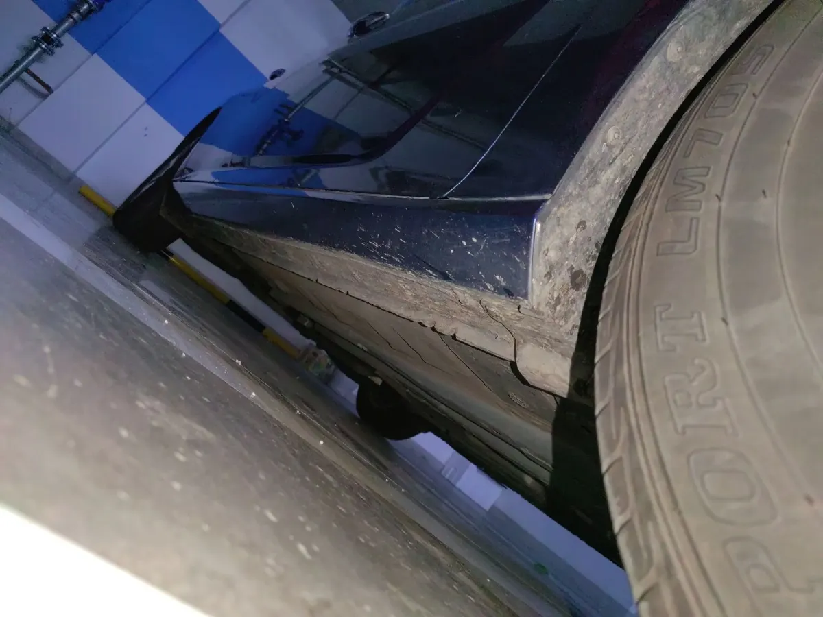 2020 Nissan Teana 2.0L 159HP L4 CVT,autocango,china used car exporter,china ev exporter,chinese used car exporter,chinese used ev exporter