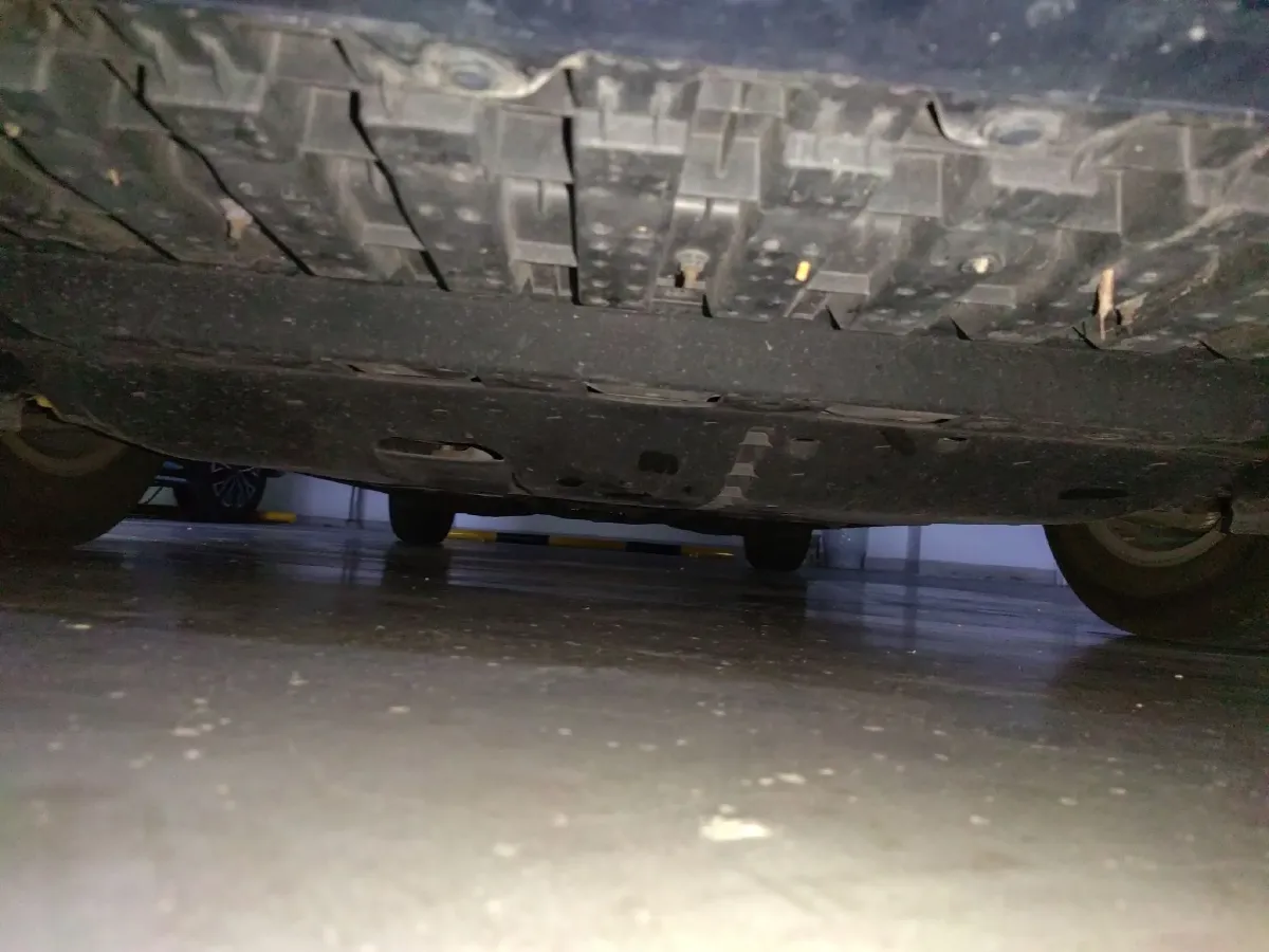 2020 Nissan Teana 2.0L 159HP L4 CVT,autocango,china used car exporter,china ev exporter,chinese used car exporter,chinese used ev exporter