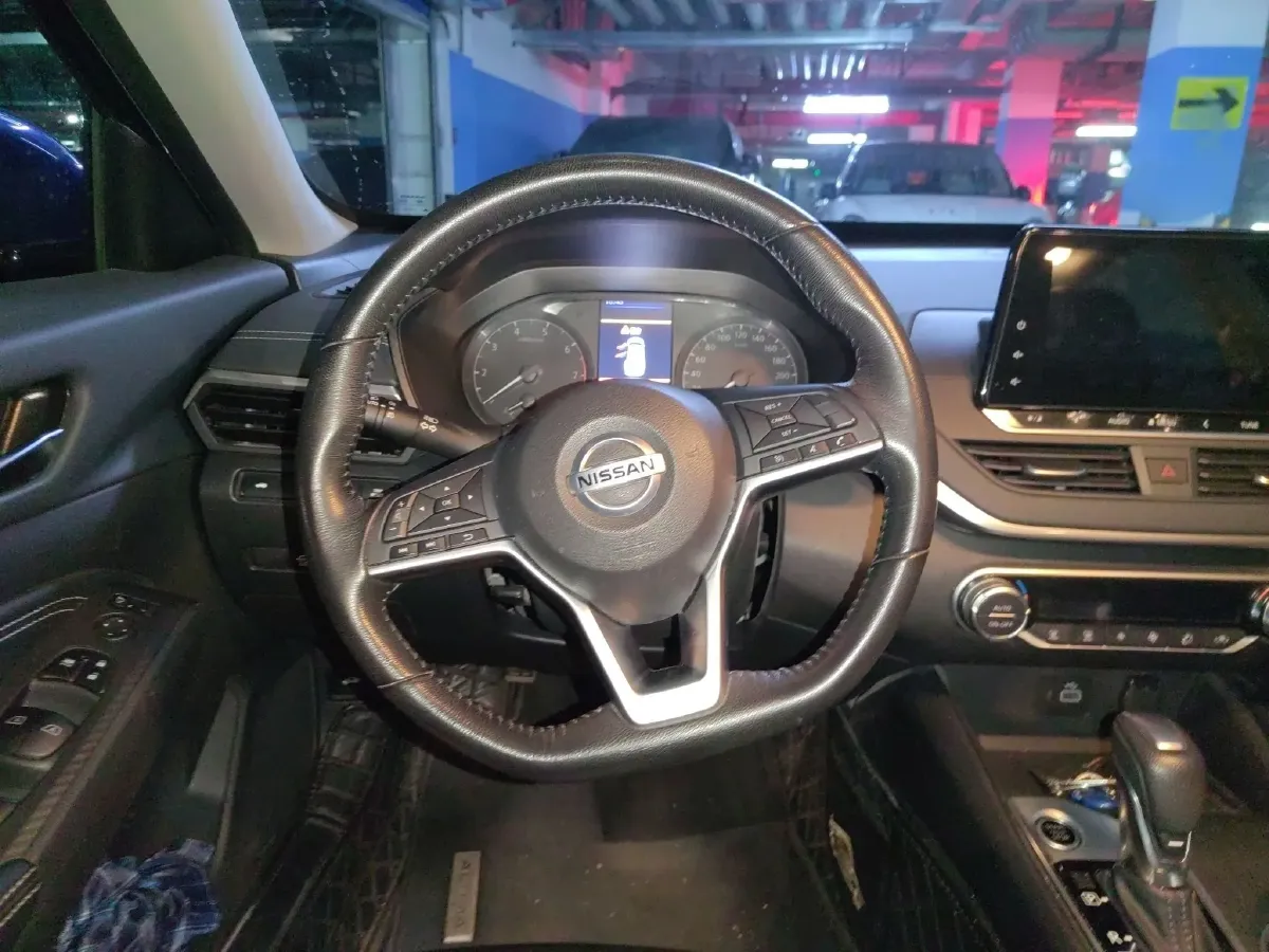 2020 Nissan Teana 2.0L 159HP L4 CVT,autocango,china used car exporter,china ev exporter,chinese used car exporter,chinese used ev exporter