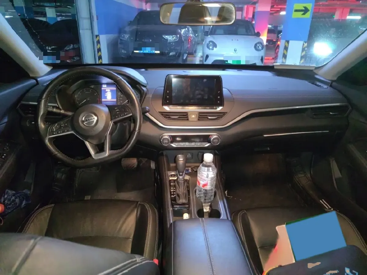 2020 Nissan Teana 2.0L 159HP L4 CVT,autocango,china used car exporter,china ev exporter,chinese used car exporter,chinese used ev exporter