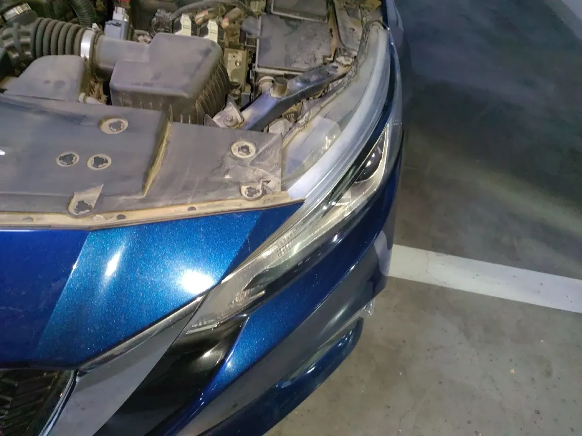 2020 Nissan Teana 2.0L 159HP L4 CVT,autocango,china used car exporter,china ev exporter,chinese used car exporter,chinese used ev exporter