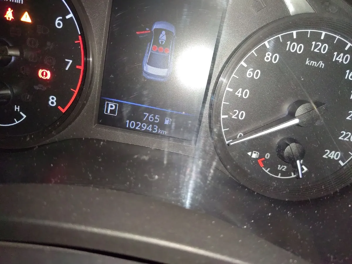 2020 Nissan Teana 2.0L 159HP L4 CVT,autocango,china used car exporter,china ev exporter,chinese used car exporter,chinese used ev exporter