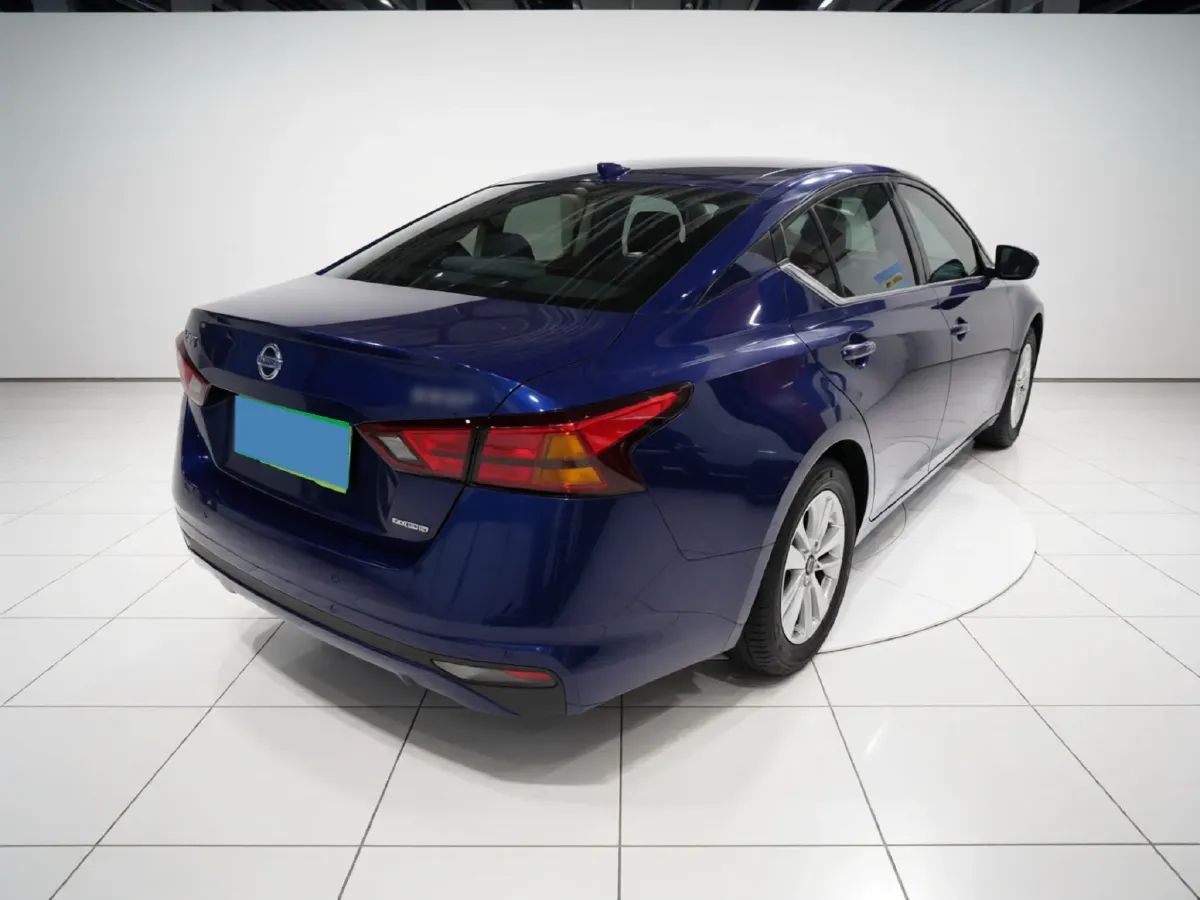 2020 Nissan Teana 2.0L 159HP L4 CVT,autocango,china used car exporter,china ev exporter,chinese used car exporter,chinese used ev exporter