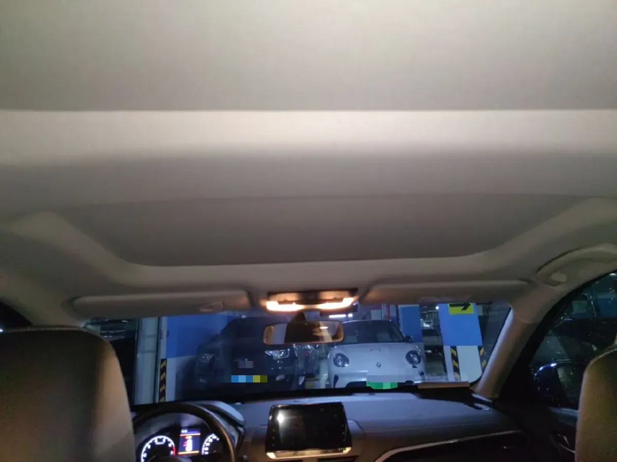 2020 Nissan Teana 2.0L 159HP L4 CVT,autocango,china used car exporter,china ev exporter,chinese used car exporter,chinese used ev exporter