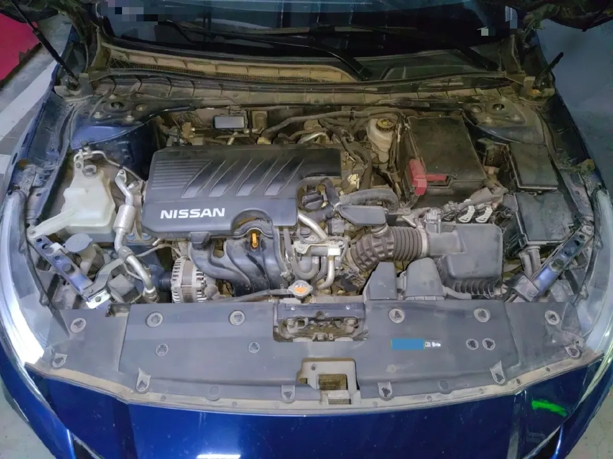 2020 Nissan Teana 2.0L 159HP L4 CVT,autocango,china used car exporter,china ev exporter,chinese used car exporter,chinese used ev exporter