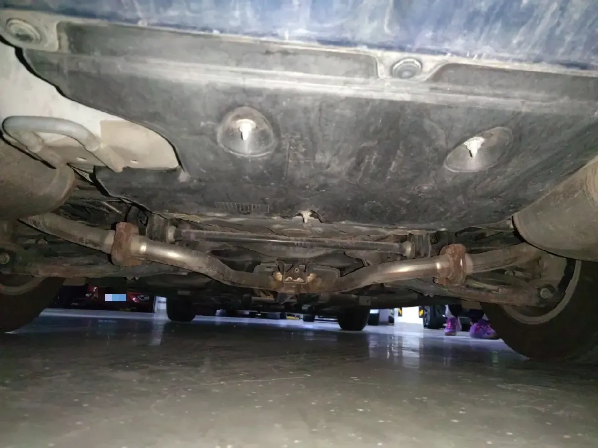 2020 Nissan Teana 2.0L 159HP L4 CVT,autocango,china used car exporter,china ev exporter,chinese used car exporter,chinese used ev exporter