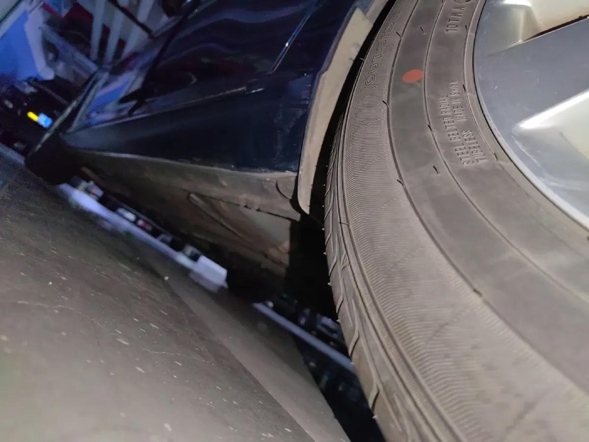 2020 Nissan Teana 2.0L 159HP L4 CVT,autocango,china used car exporter,china ev exporter,chinese used car exporter,chinese used ev exporter