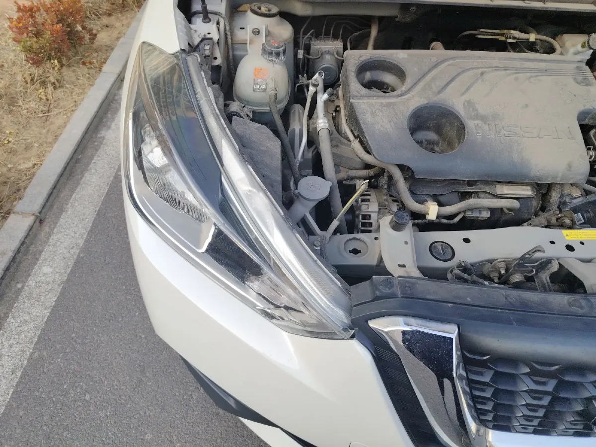 2021 Nissan Kicks 1.5L 122HP L4 CVT,autocango,china used car exporter,china ev exporter,chinese used car exporter,chinese used ev exporter