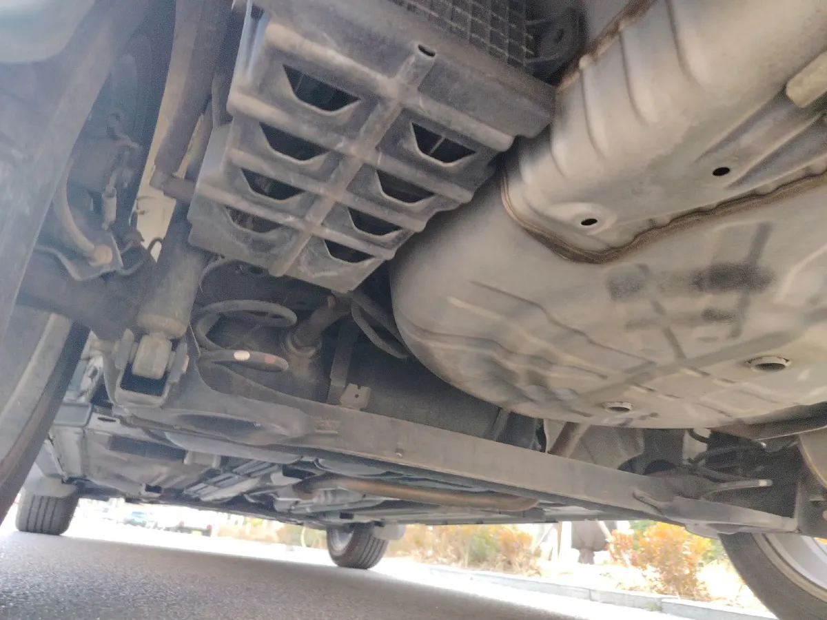 2021 Nissan Kicks 1.5L 122HP L4 CVT,autocango,china used car exporter,china ev exporter,chinese used car exporter,chinese used ev exporter