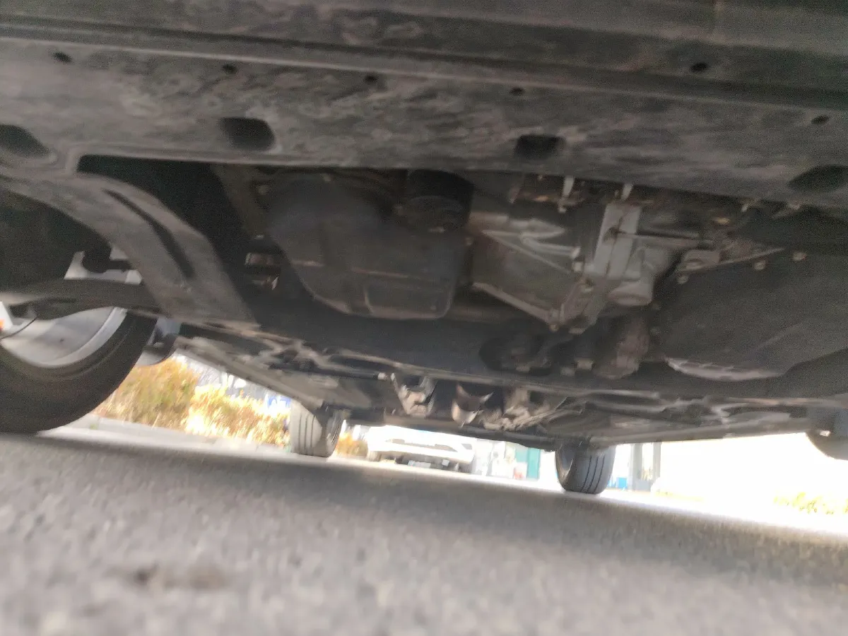 2021 Nissan Kicks 1.5L 122HP L4 CVT,autocango,china used car exporter,china ev exporter,chinese used car exporter,chinese used ev exporter