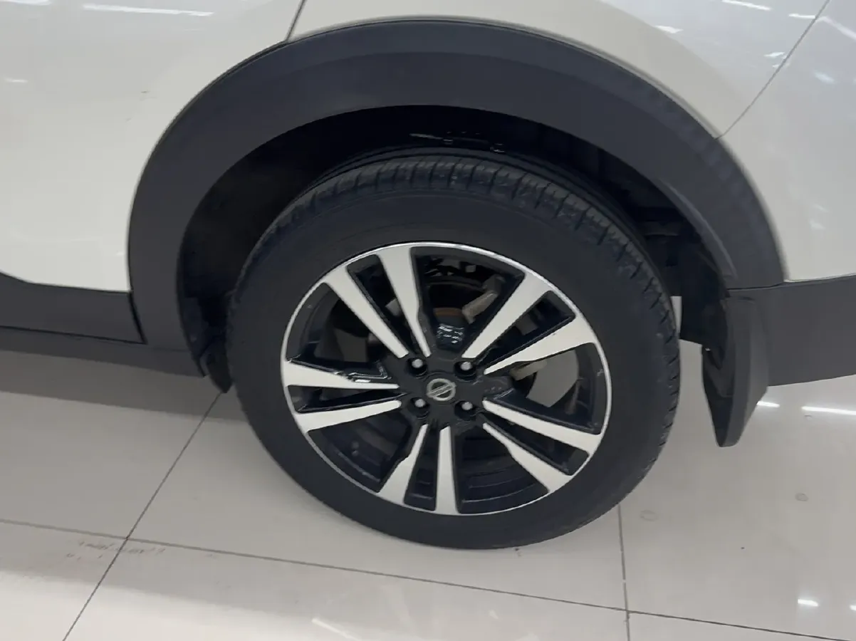 2021 Nissan Kicks 1.5L 122HP L4 CVT,autocango,china used car exporter,china ev exporter,chinese used car exporter,chinese used ev exporter