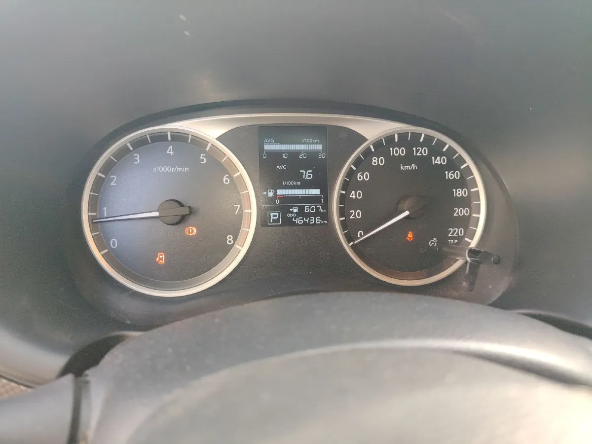 2021 Nissan Kicks 1.5L 122HP L4 CVT,autocango,china used car exporter,china ev exporter,chinese used car exporter,chinese used ev exporter