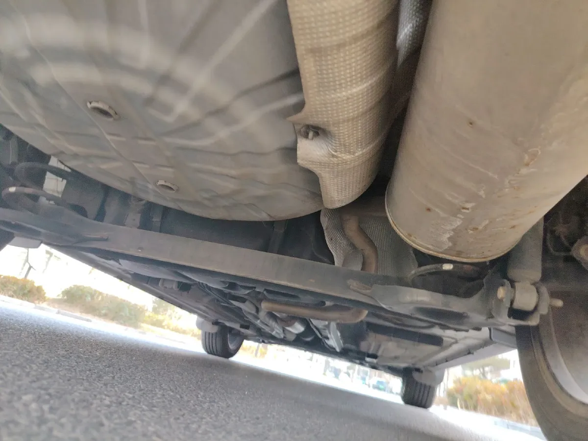 2021 Nissan Kicks 1.5L 122HP L4 CVT,autocango,china used car exporter,china ev exporter,chinese used car exporter,chinese used ev exporter