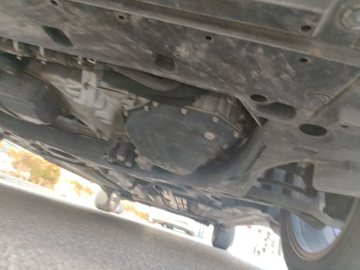 2021 Nissan Kicks 1.5L 122HP L4 CVT,autocango,china used car exporter,china ev exporter,chinese used car exporter,chinese used ev exporter