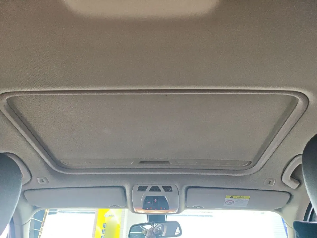 2018 BMW 3 Series 2.0T 184HP L4 8AT,autocango,china used car exporter,china ev exporter,chinese used car exporter,chinese used ev exporter