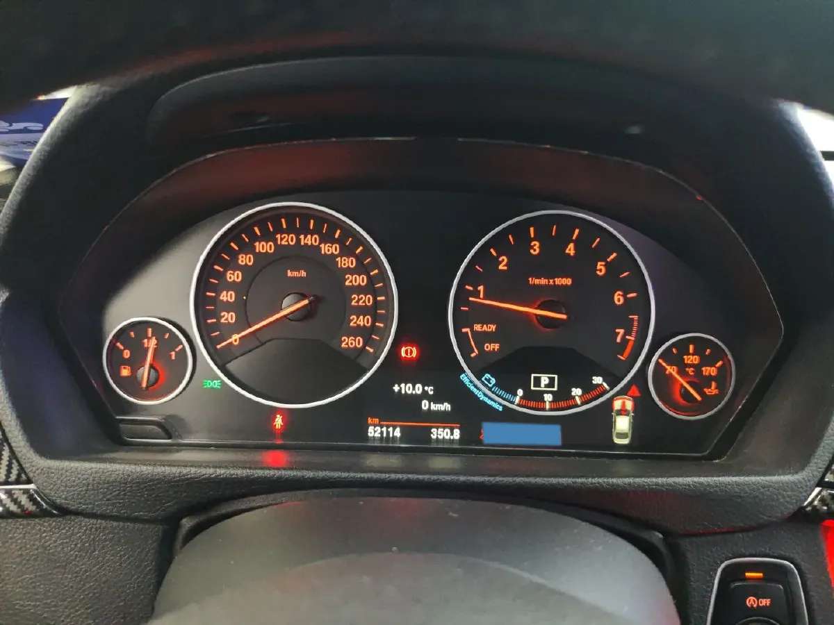 2018 BMW 3 Series 2.0T 184HP L4 8AT,autocango,china used car exporter,china ev exporter,chinese used car exporter,chinese used ev exporter