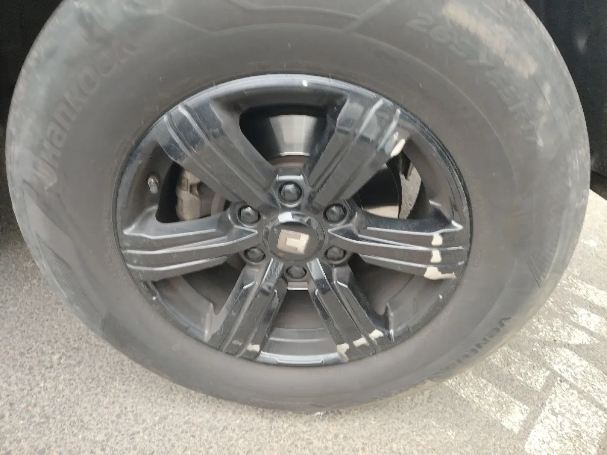 2023 Tank 300 2.0T 227HP L4 8AT,autocango,china used car exporter,china ev exporter,chinese used car exporter,chinese used ev exporter