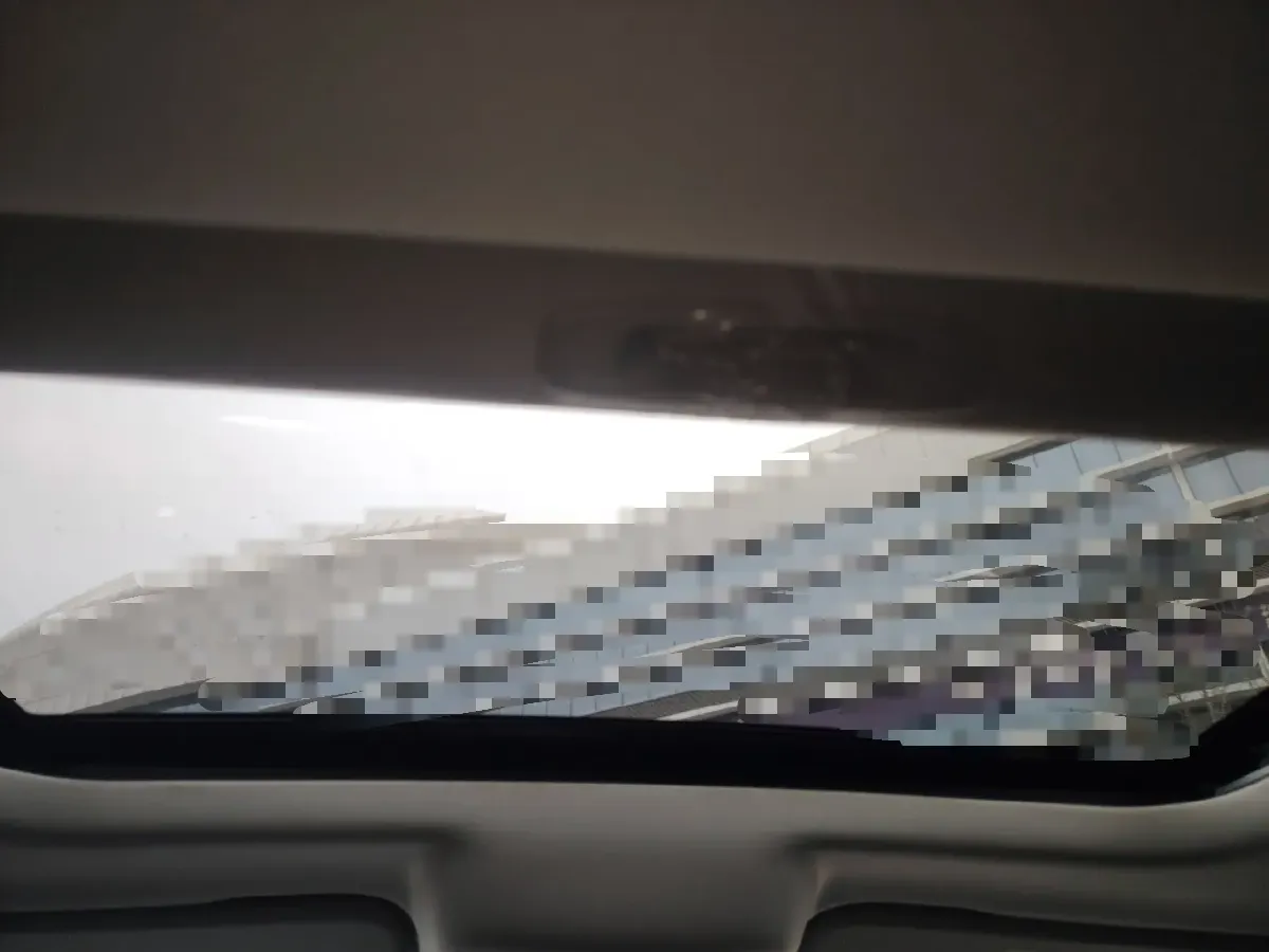 2023 Tank 300 2.0T 227HP L4 8AT,autocango,china used car exporter,china ev exporter,chinese used car exporter,chinese used ev exporter