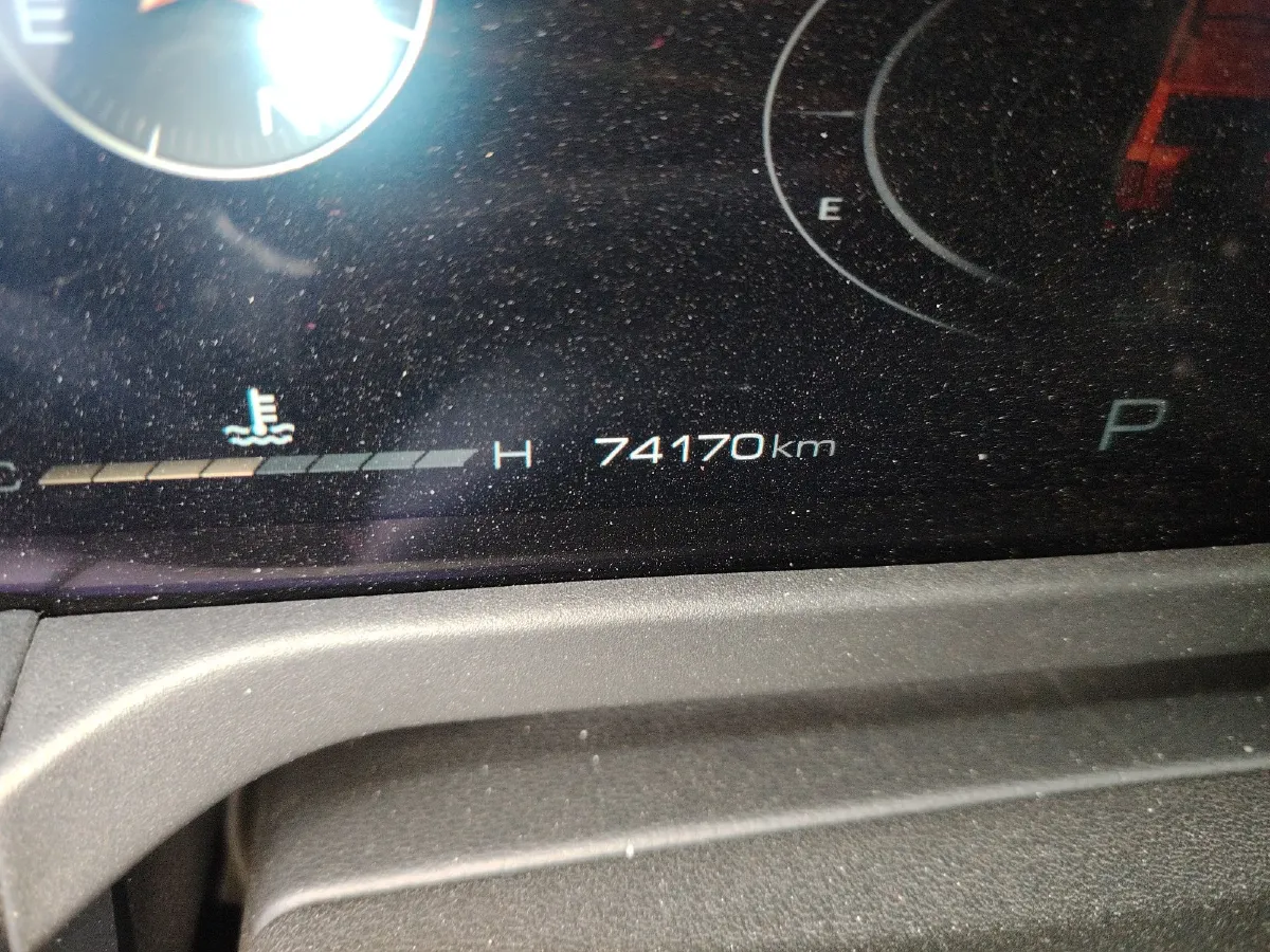 2023 Tank 300 2.0T 227HP L4 8AT,autocango,china used car exporter,china ev exporter,chinese used car exporter,chinese used ev exporter