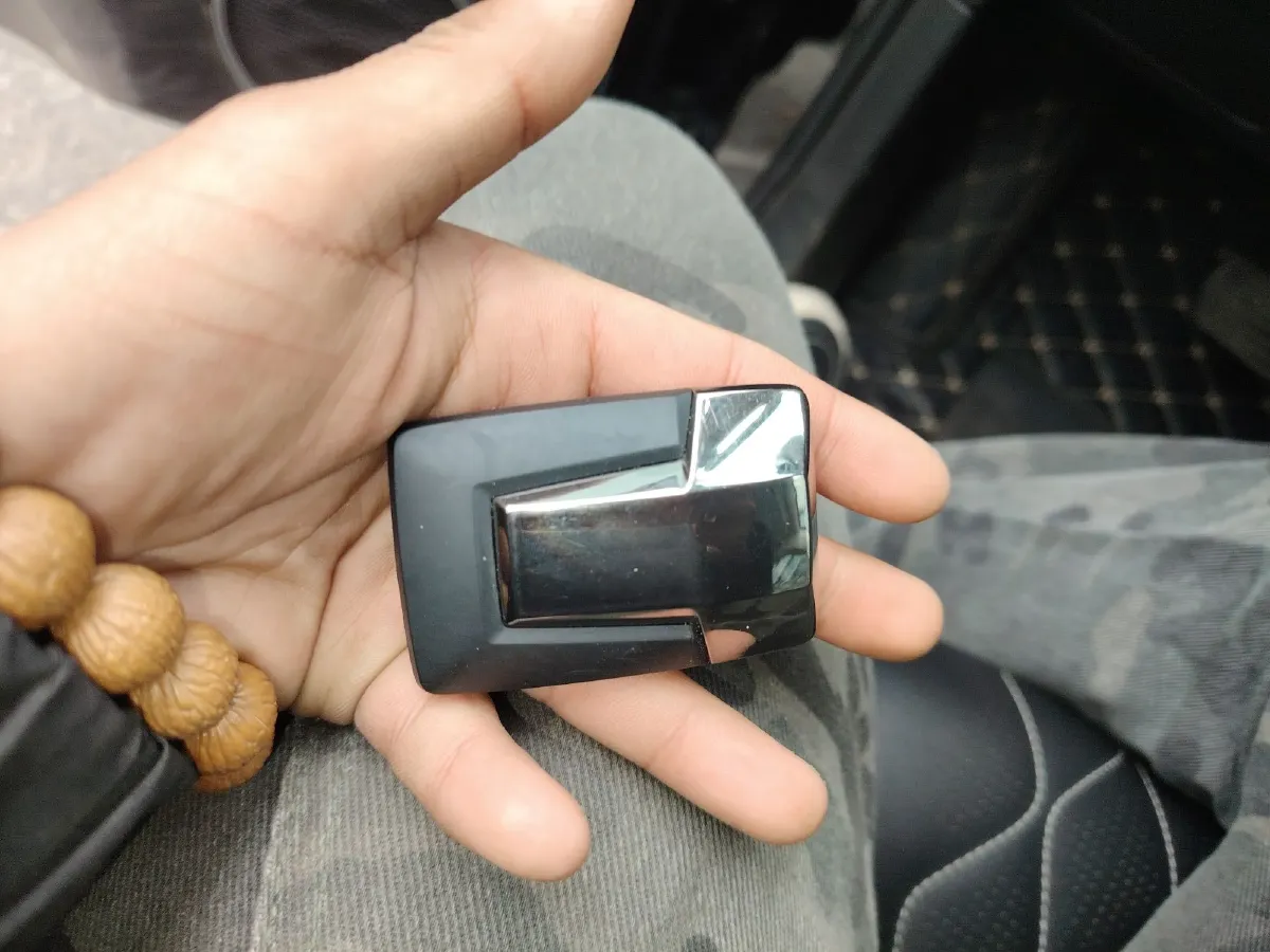 2023 Tank 300 2.0T 227HP L4 8AT,autocango,china used car exporter,china ev exporter,chinese used car exporter,chinese used ev exporter