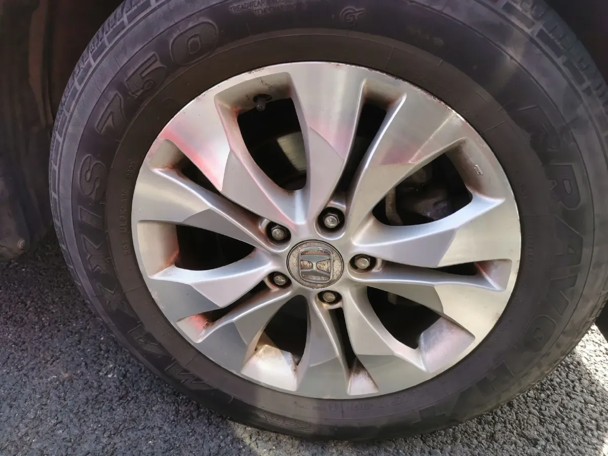 2013 Honda CR-V 2.4L 190HP L4 5AT,autocango,china used car exporter,china ev exporter,chinese used car exporter,chinese used ev exporter