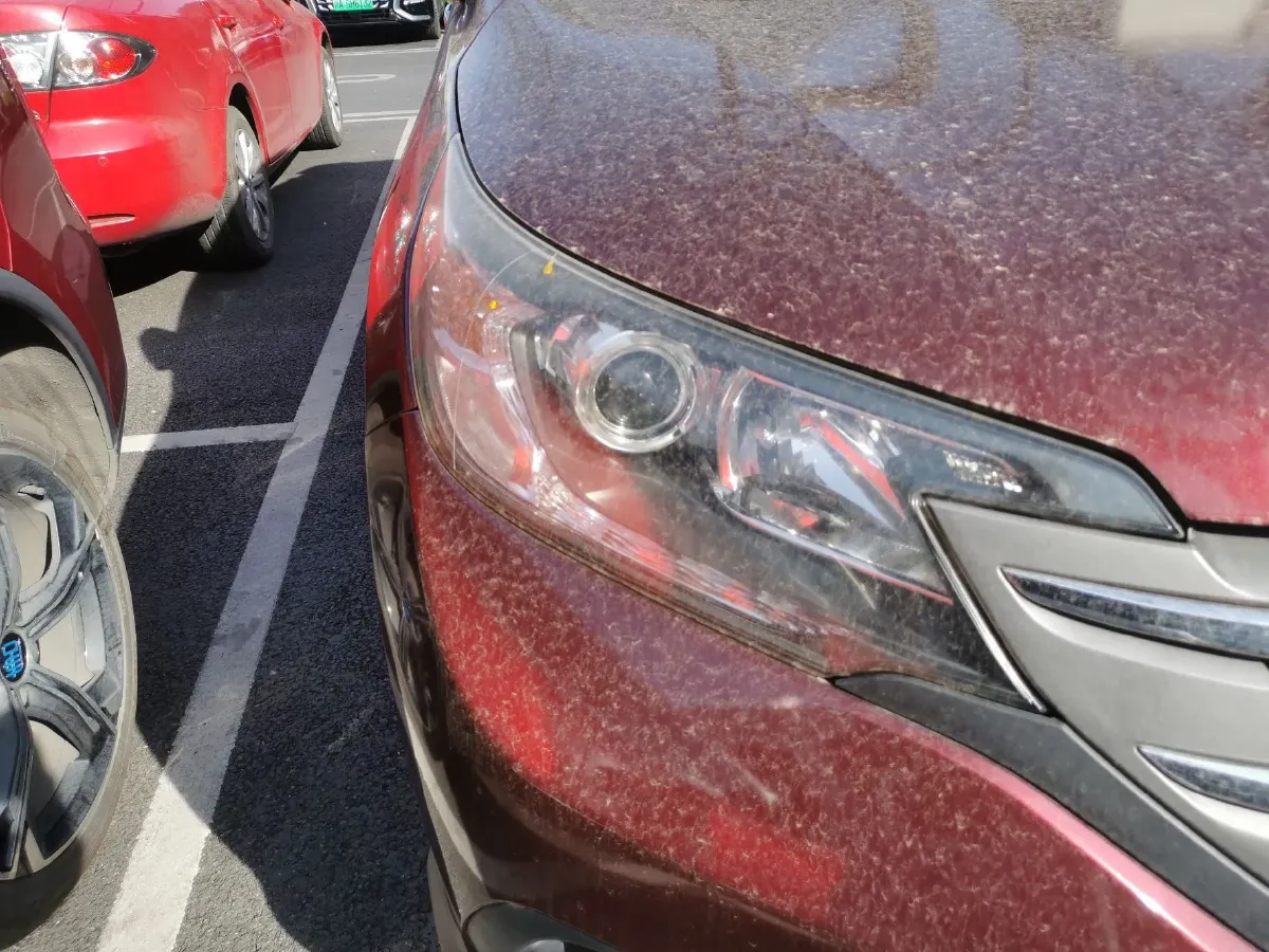 2013 Honda CR-V 2.4L 190HP L4 5AT,autocango,china used car exporter,china ev exporter,chinese used car exporter,chinese used ev exporter