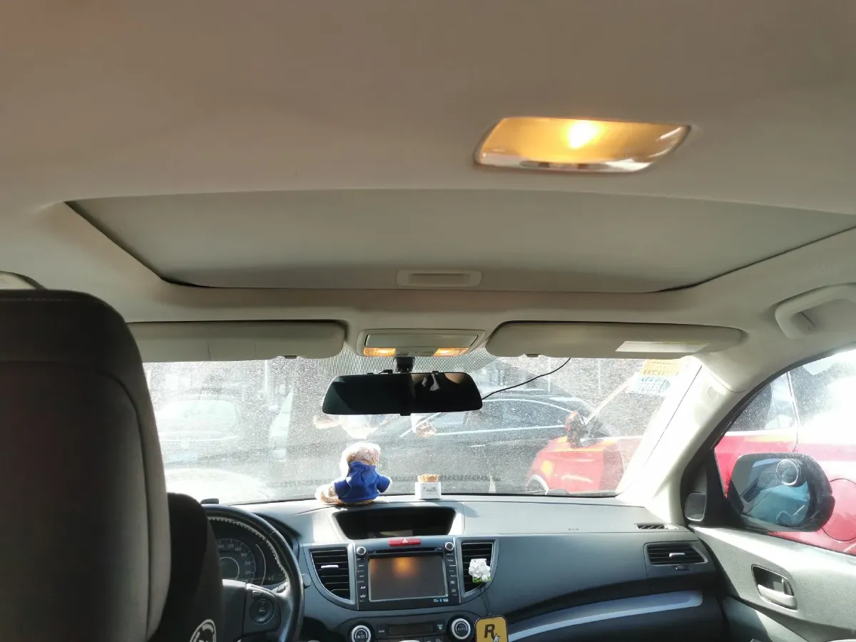 2013 Honda CR-V 2.4L 190HP L4 5AT,autocango,china used car exporter,china ev exporter,chinese used car exporter,chinese used ev exporter