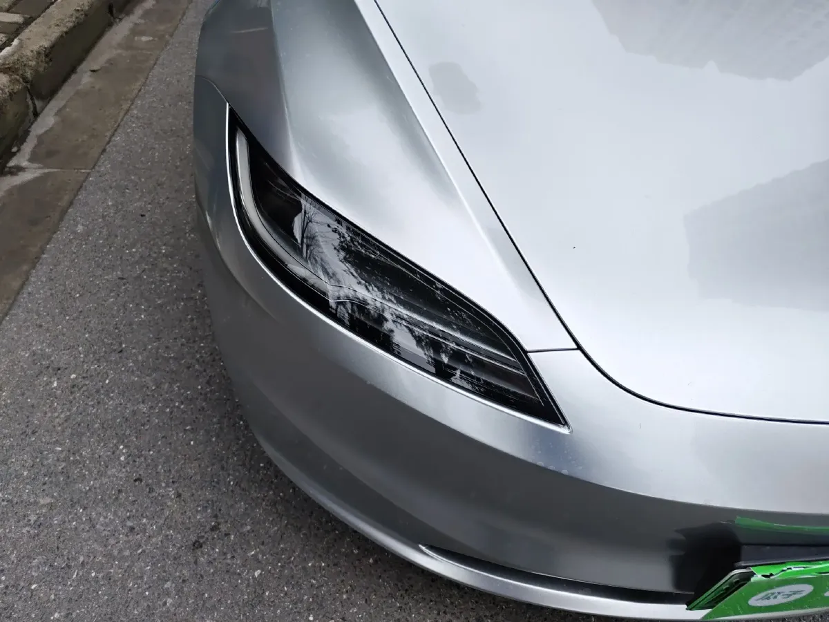 2025 Tesla Model 3 BEV 62.5KWH,autocango,china used car exporter,china ev exporter,chinese used car exporter,chinese used ev exporter