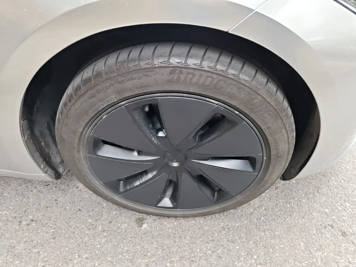 2025 Tesla Model 3 BEV 62.5KWH,autocango,china used car exporter,china ev exporter,chinese used car exporter,chinese used ev exporter