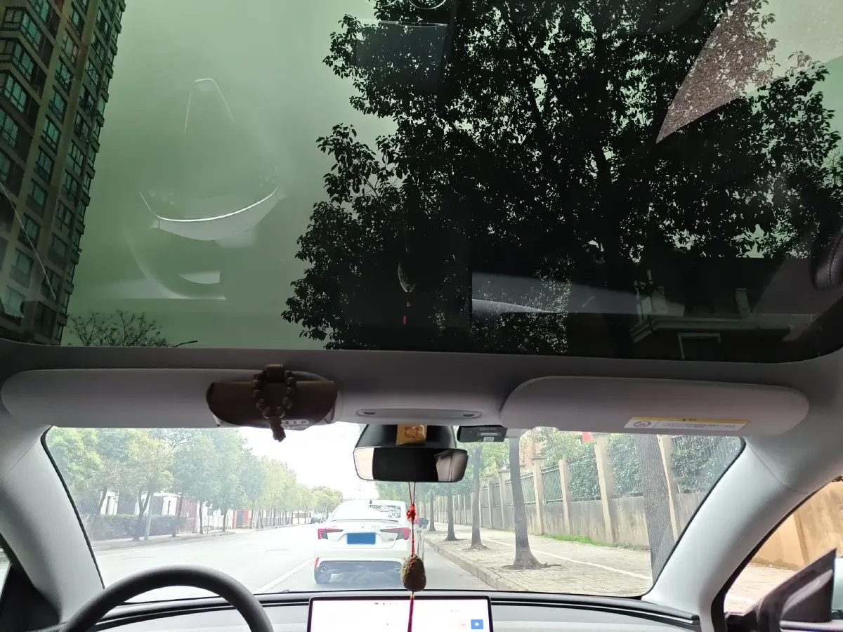 2025 Tesla Model 3 BEV 62.5KWH,autocango,china used car exporter,china ev exporter,chinese used car exporter,chinese used ev exporter