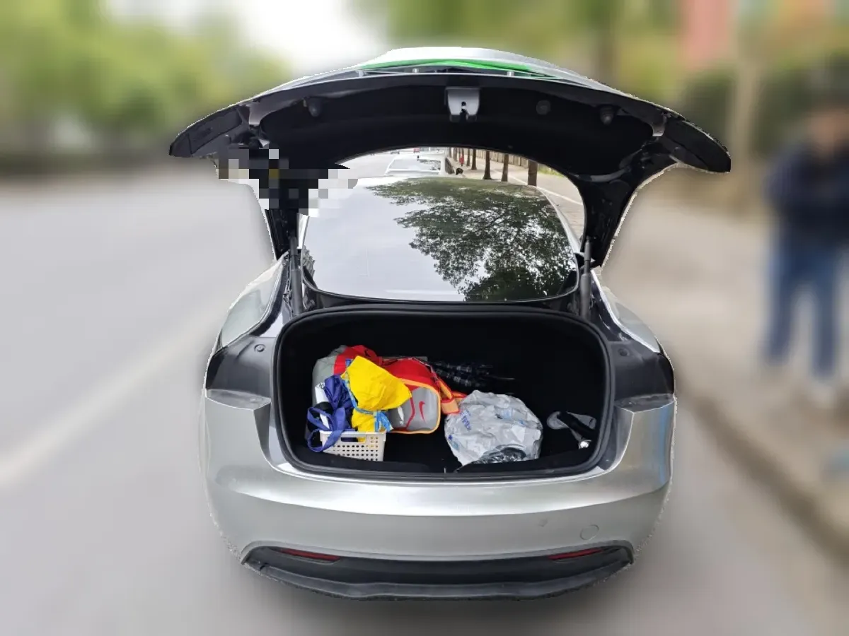 2025 Tesla Model 3 BEV 62.5KWH,autocango,china used car exporter,china ev exporter,chinese used car exporter,chinese used ev exporter