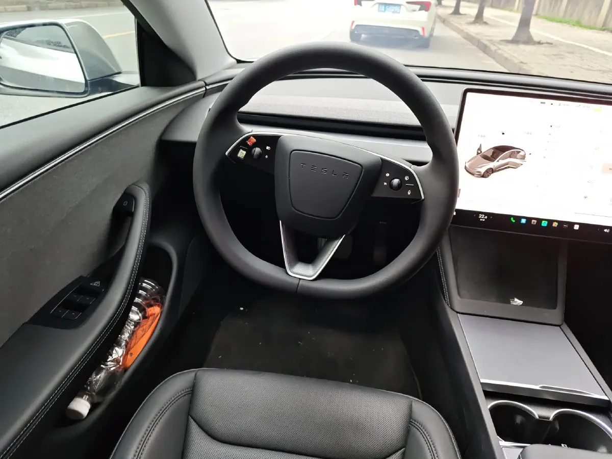 2025 Tesla Model 3 BEV 62.5KWH,autocango,china used car exporter,china ev exporter,chinese used car exporter,chinese used ev exporter