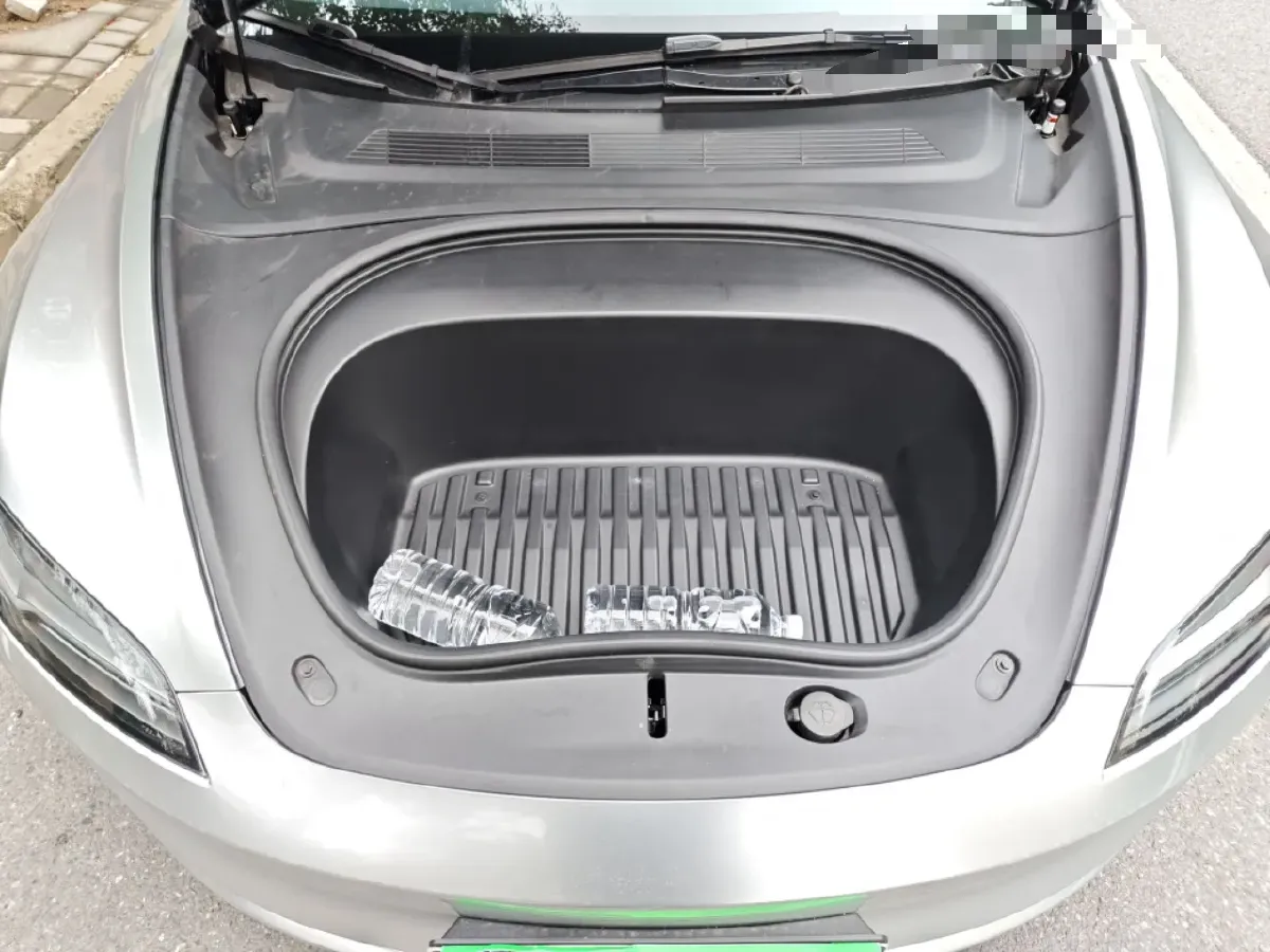 2025 Tesla Model 3 BEV 62.5KWH,autocango,china used car exporter,china ev exporter,chinese used car exporter,chinese used ev exporter