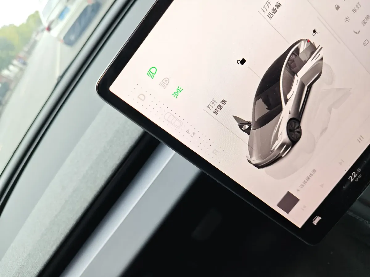 2025 Tesla Model 3 BEV 62.5KWH,autocango,china used car exporter,china ev exporter,chinese used car exporter,chinese used ev exporter