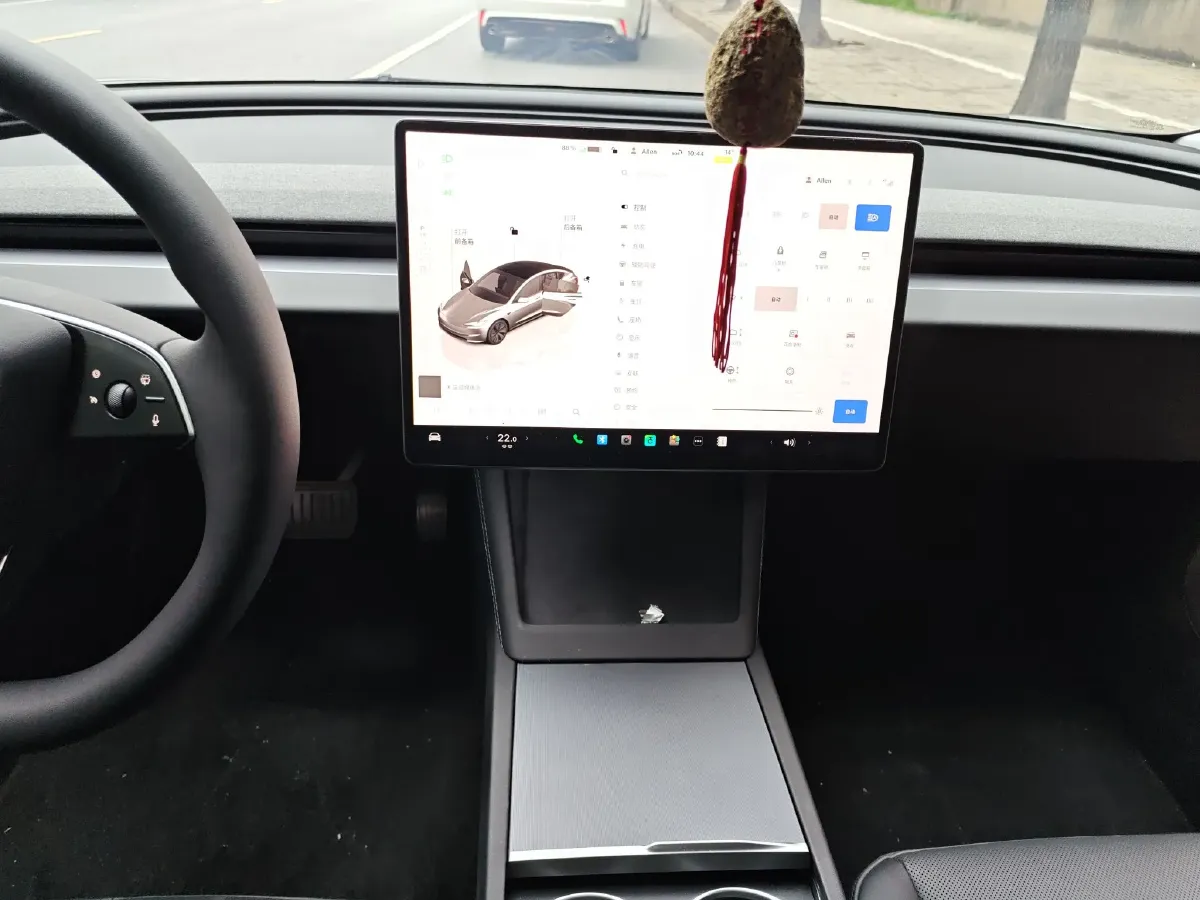 2025 Tesla Model 3 BEV 62.5KWH,autocango,china used car exporter,china ev exporter,chinese used car exporter,chinese used ev exporter