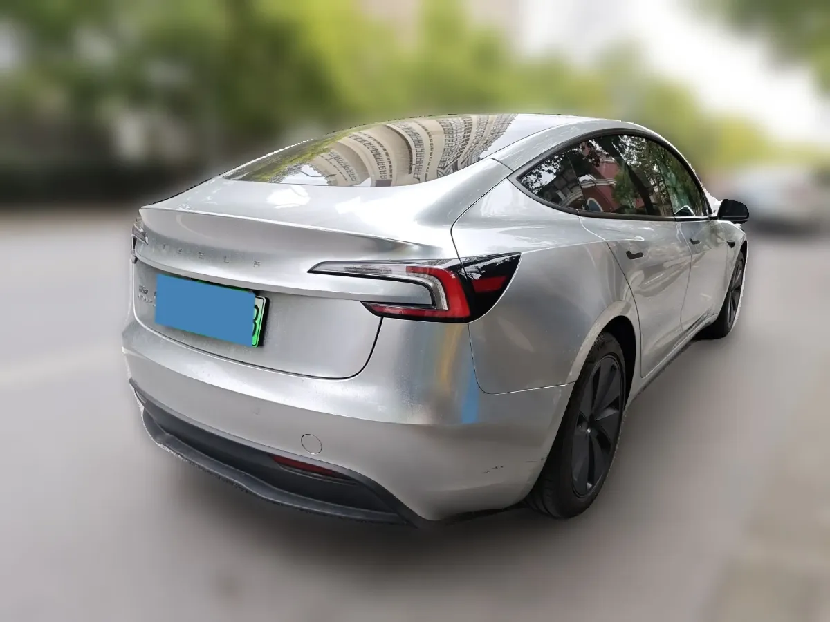 2025 Tesla Model 3 BEV 62.5KWH,autocango,china used car exporter,china ev exporter,chinese used car exporter,chinese used ev exporter