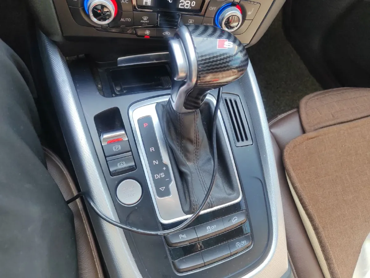 2017 Audi Q5 2.0T 230HP L4 8AT,autocango,china used car exporter,china ev exporter,chinese used car exporter,chinese used ev exporter