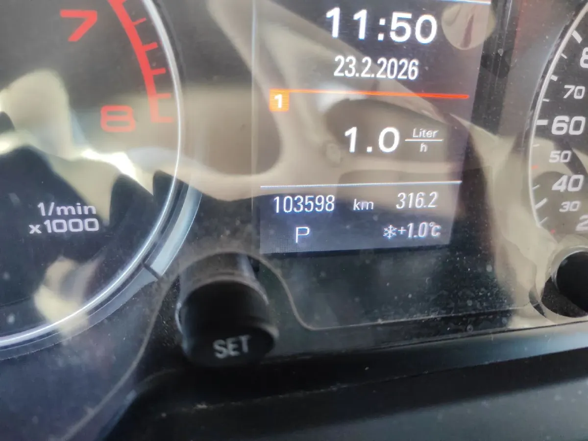 2017 Audi Q5 2.0T 230HP L4 8AT,autocango,china used car exporter,china ev exporter,chinese used car exporter,chinese used ev exporter