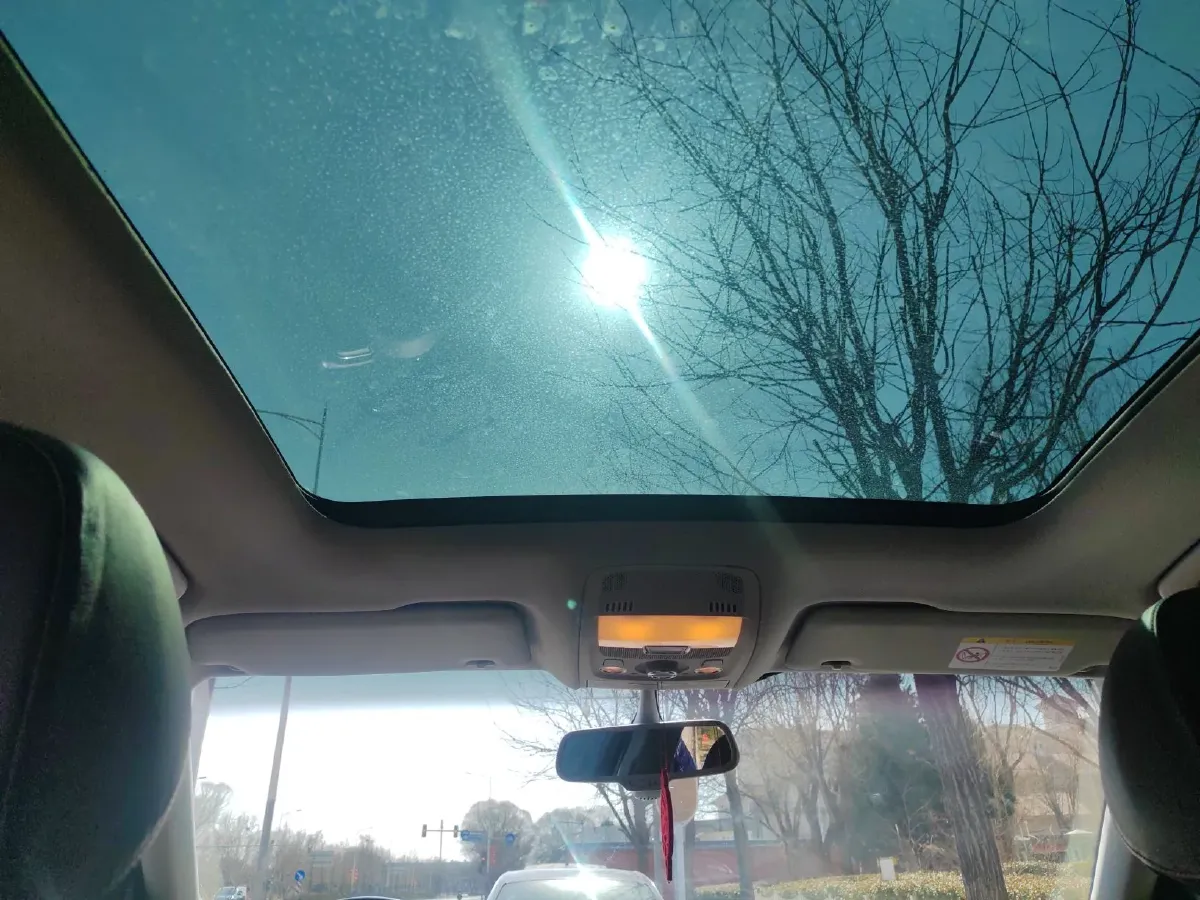 2017 Audi Q5 2.0T 230HP L4 8AT,autocango,china used car exporter,china ev exporter,chinese used car exporter,chinese used ev exporter