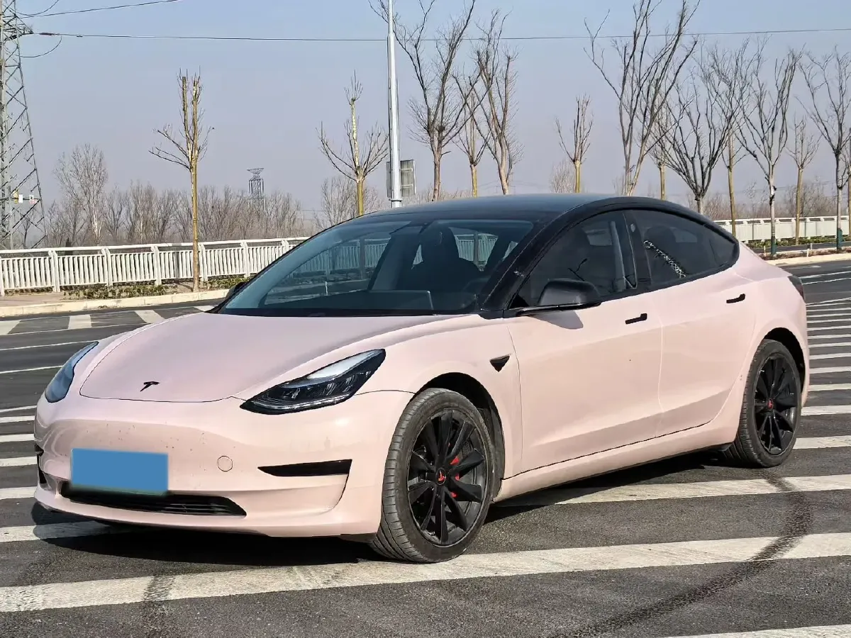 2020 Tesla Model 3 BEV 52KWH,autocango,china used car exporter,china ev exporter,chinese used car exporter,chinese used ev exporter
