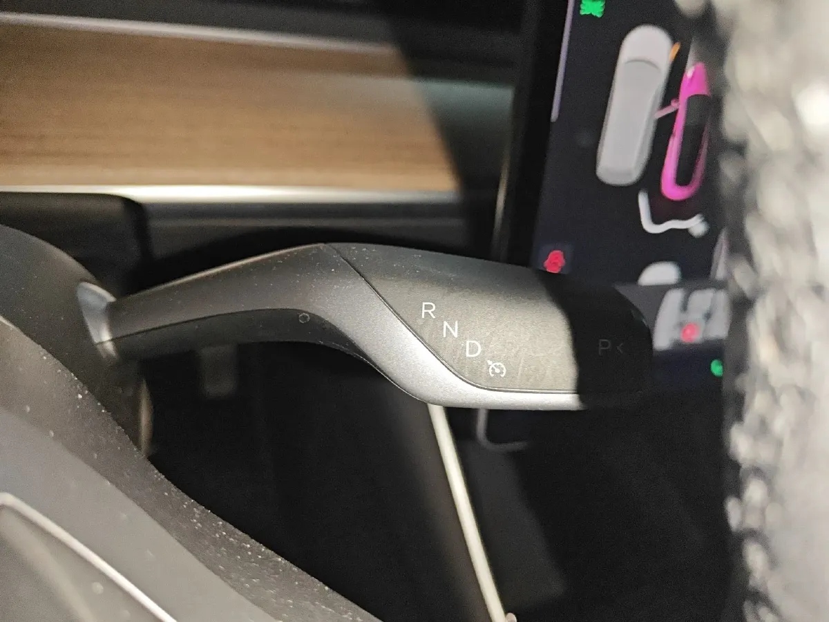 2020 Tesla Model 3 BEV 52KWH,autocango,china used car exporter,china ev exporter,chinese used car exporter,chinese used ev exporter