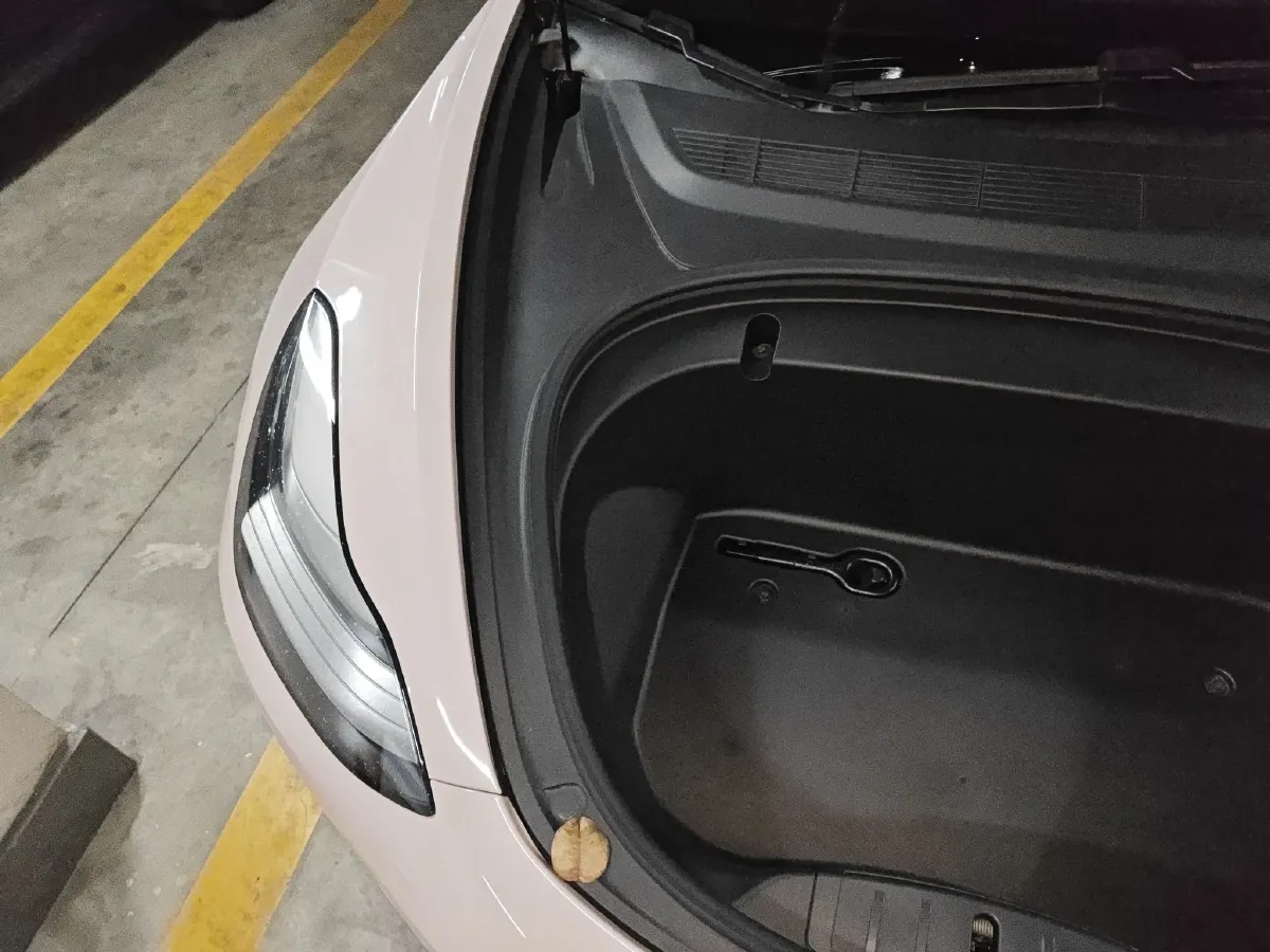 2020 Tesla Model 3 BEV 52KWH,autocango,china used car exporter,china ev exporter,chinese used car exporter,chinese used ev exporter