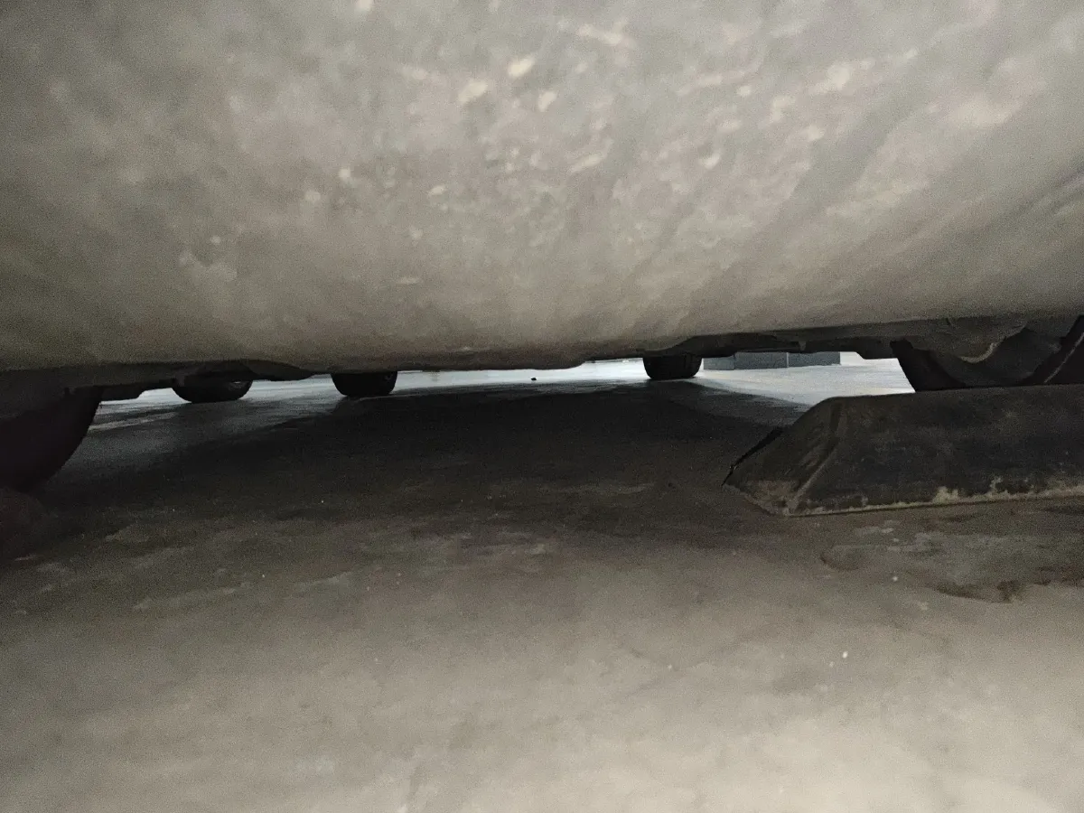 2020 Tesla Model 3 BEV 52KWH,autocango,china used car exporter,china ev exporter,chinese used car exporter,chinese used ev exporter