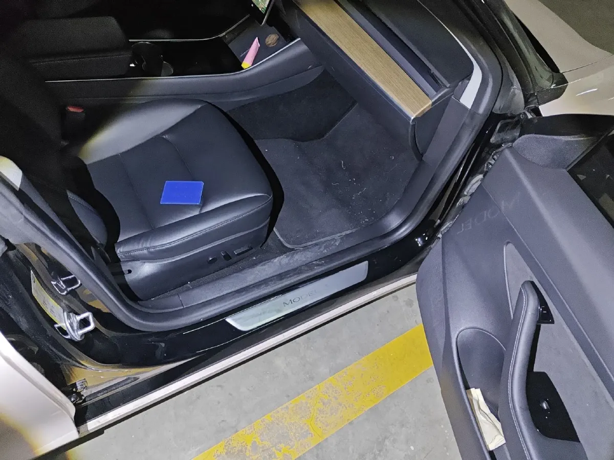 2020 Tesla Model 3 BEV 52KWH,autocango,china used car exporter,china ev exporter,chinese used car exporter,chinese used ev exporter