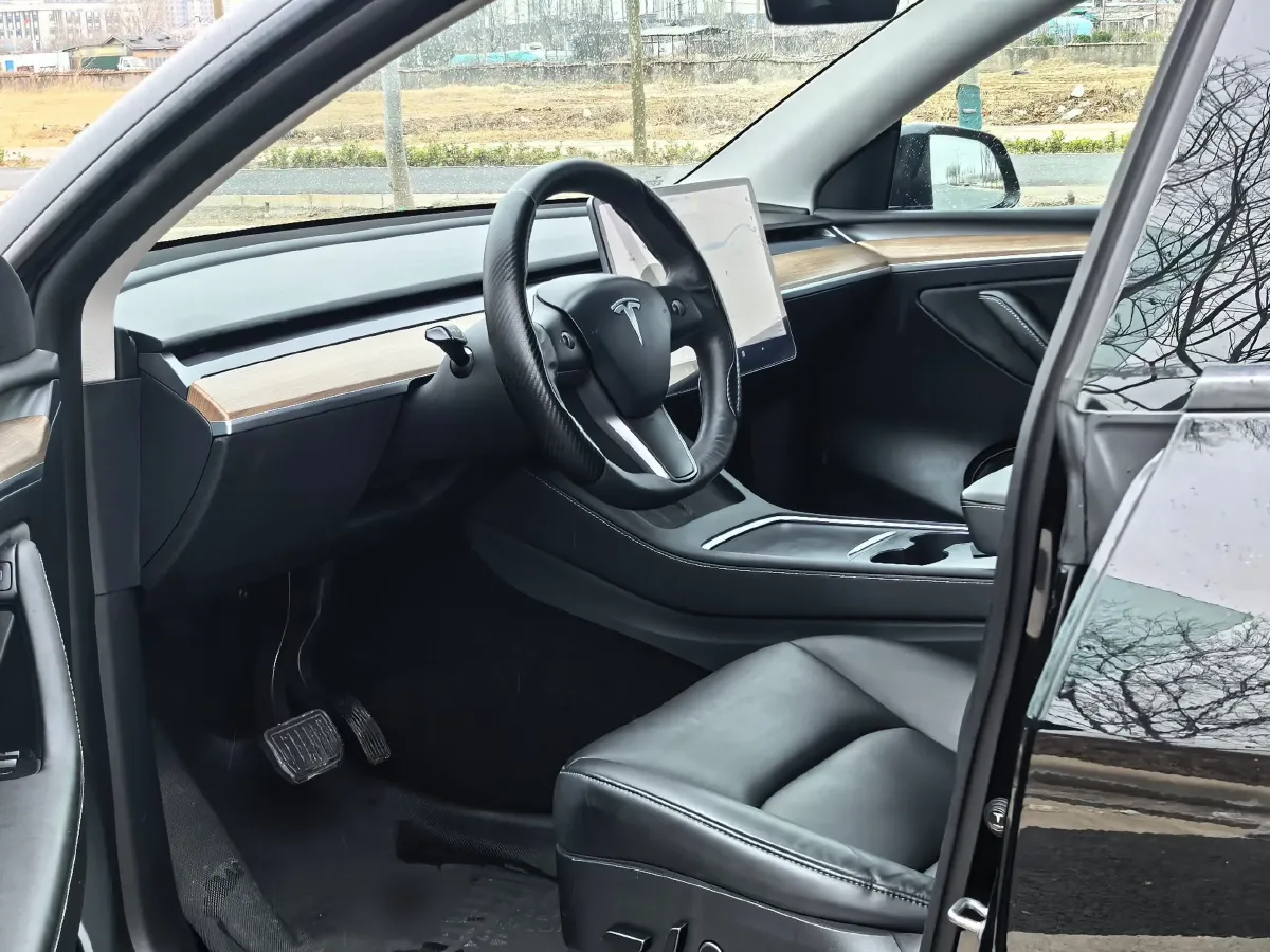 2020 Tesla Model 3 BEV 52KWH,autocango,china used car exporter,china ev exporter,chinese used car exporter,chinese used ev exporter