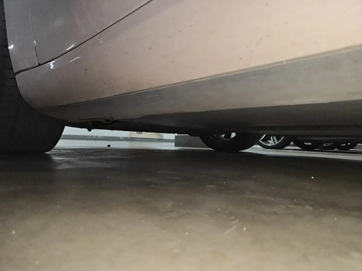 2020 Tesla Model 3 BEV 52KWH,autocango,china used car exporter,china ev exporter,chinese used car exporter,chinese used ev exporter