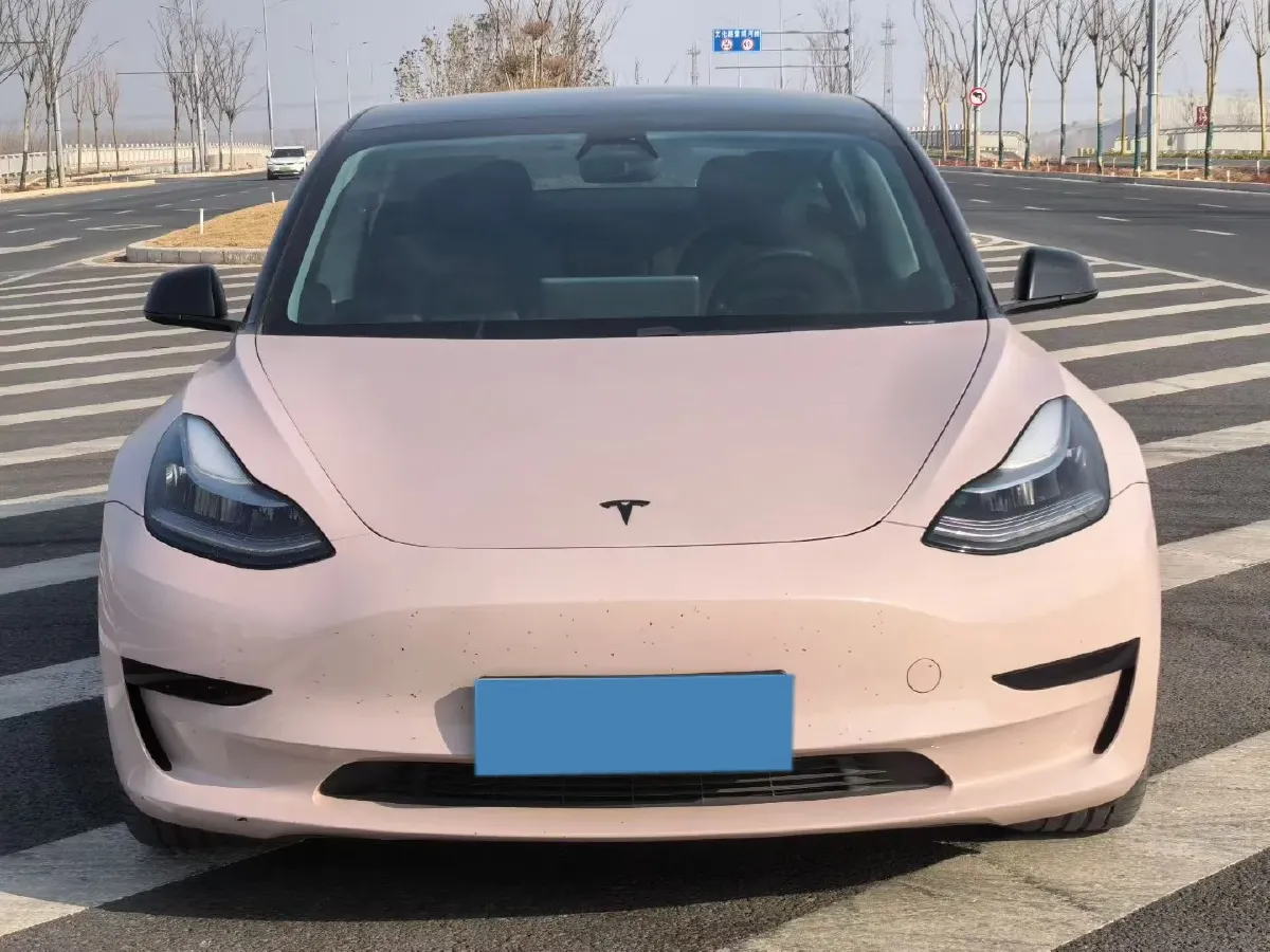 2020 Tesla Model 3 BEV 52KWH,autocango,china used car exporter,china ev exporter,chinese used car exporter,chinese used ev exporter