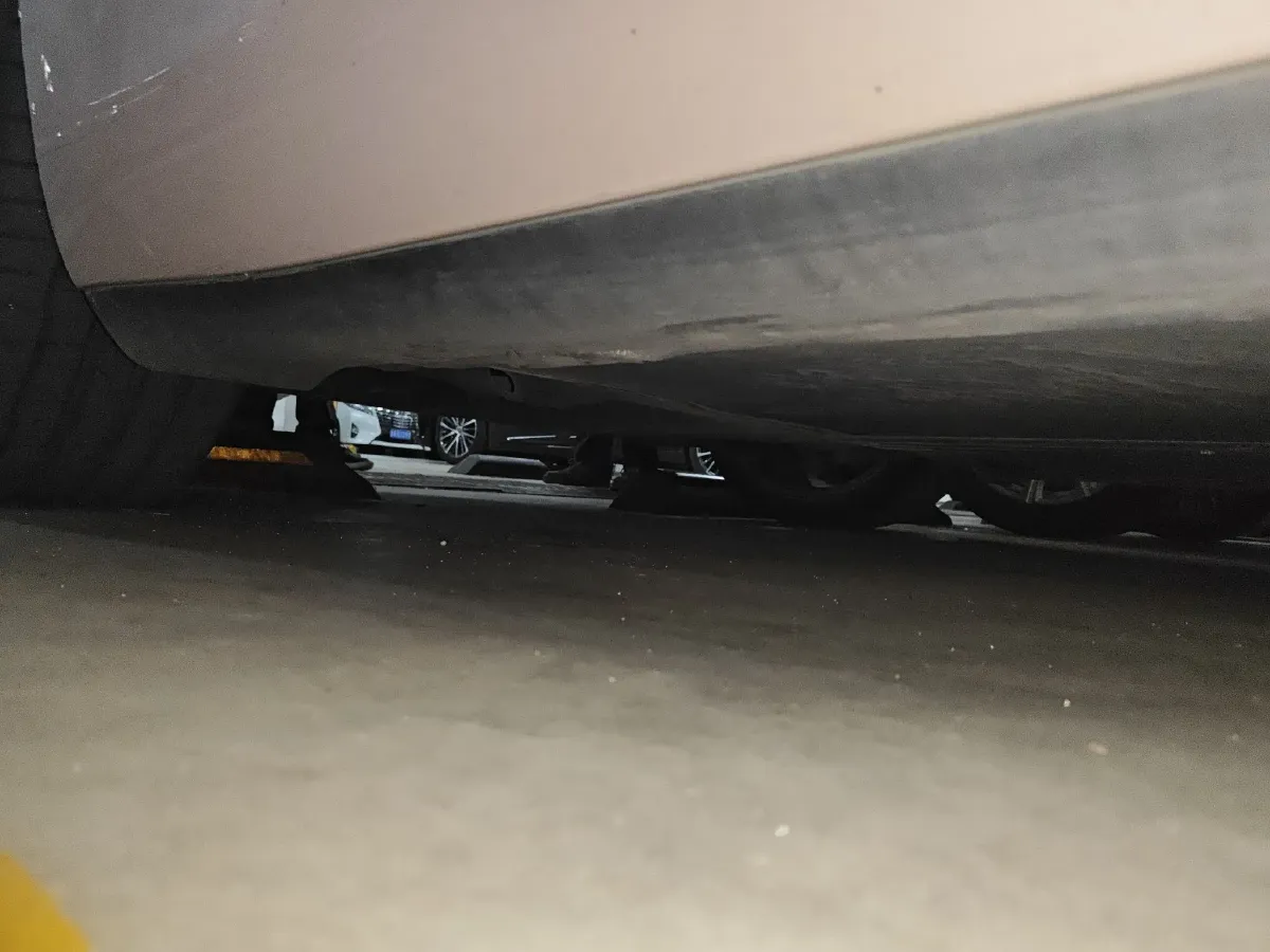 2020 Tesla Model 3 BEV 52KWH,autocango,china used car exporter,china ev exporter,chinese used car exporter,chinese used ev exporter